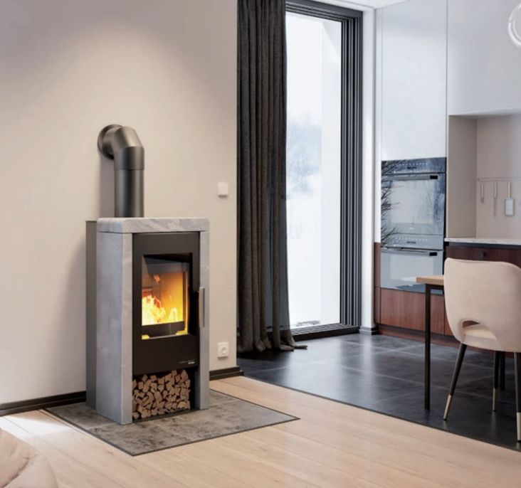 HAAS+SOHN PINEROLO_2